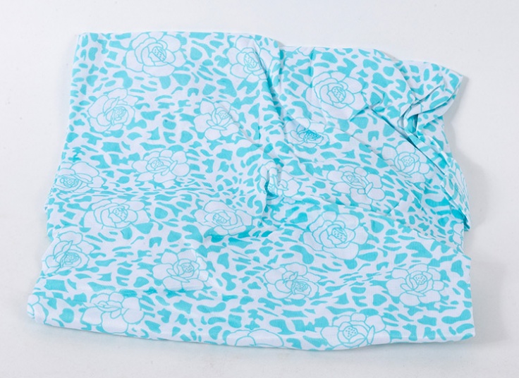 ست لباس خواب LILY