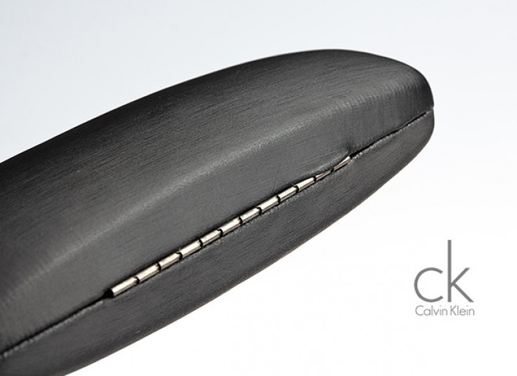 عینک طبی highcopy مدل CK