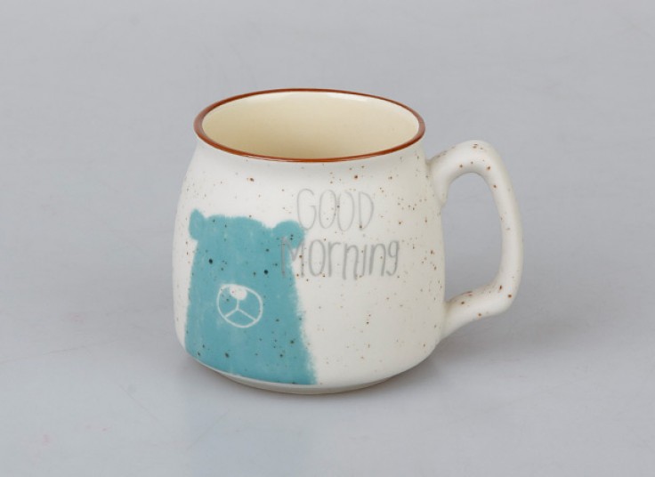 ماگ سرامیکی Dreamy