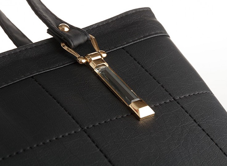 کیف دستی زنانه wehncke