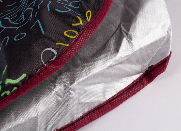 پیش بند اصلاح