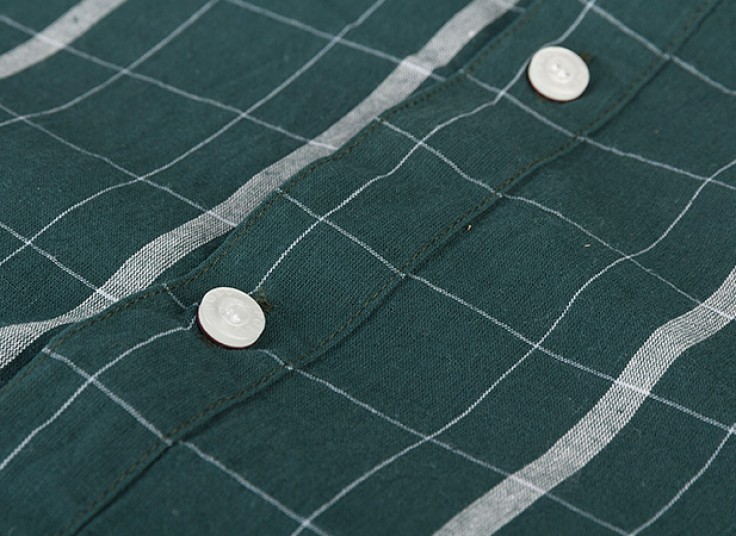 پیراهن مردانه سایز بزرگ طرح POLO