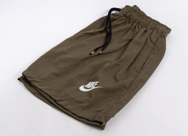 شلوارک کوتاه مردانه طرح NIKE