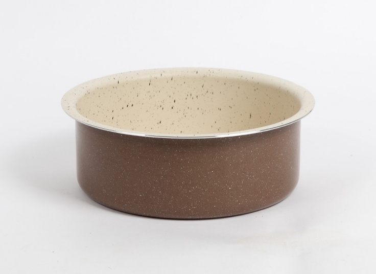 قالب گرانیت