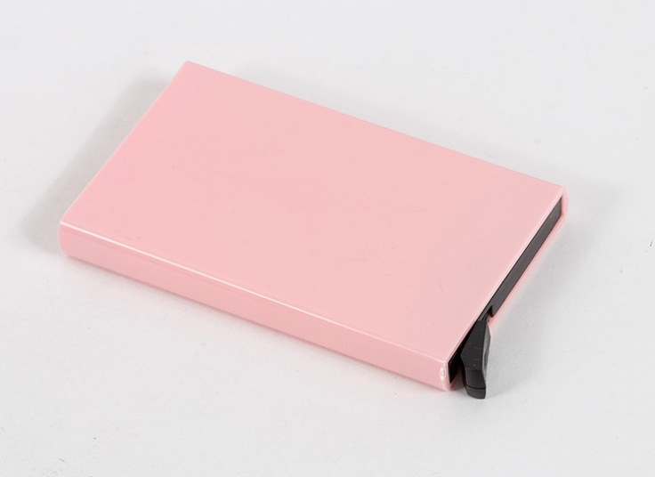 جاکارتی ساده خشابی