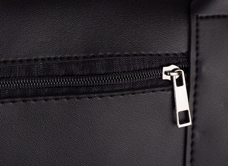 انواع کیف زنانه Fendi