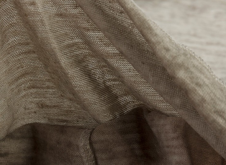 تیشرت زنانه Multiblu مدل Long