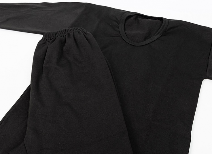 ست بلوز شلوار تو کرکی