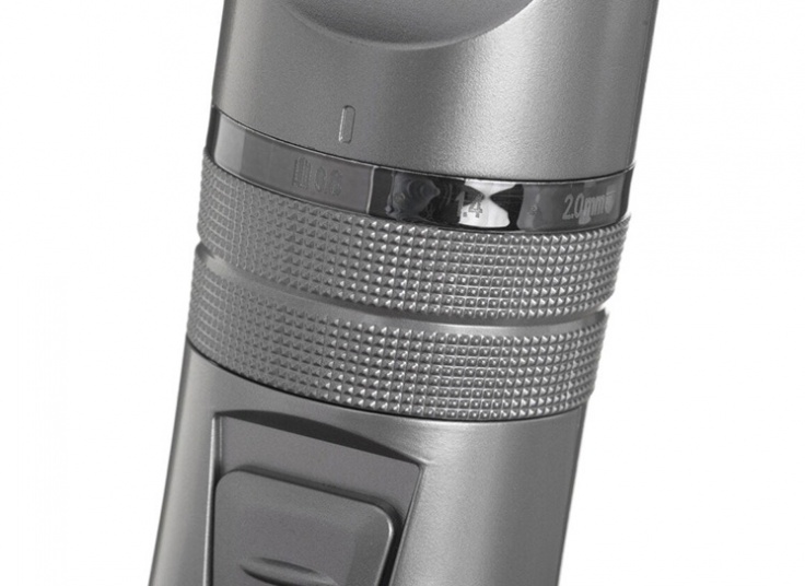 ماشین اصلاح شیائومی Enchen Sharp X