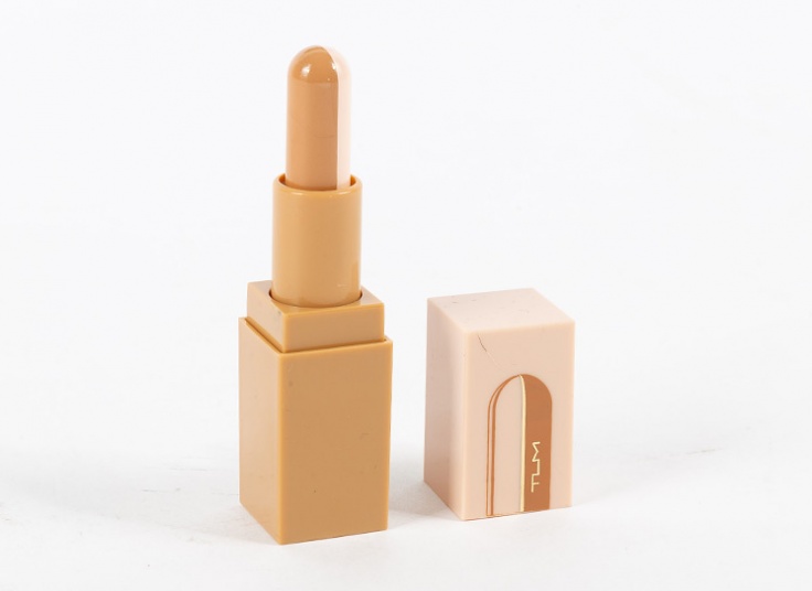 کانسیلر و کانتور TLM 2x1