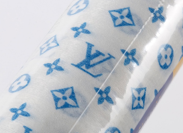 دستمال آشپزخانه Nice