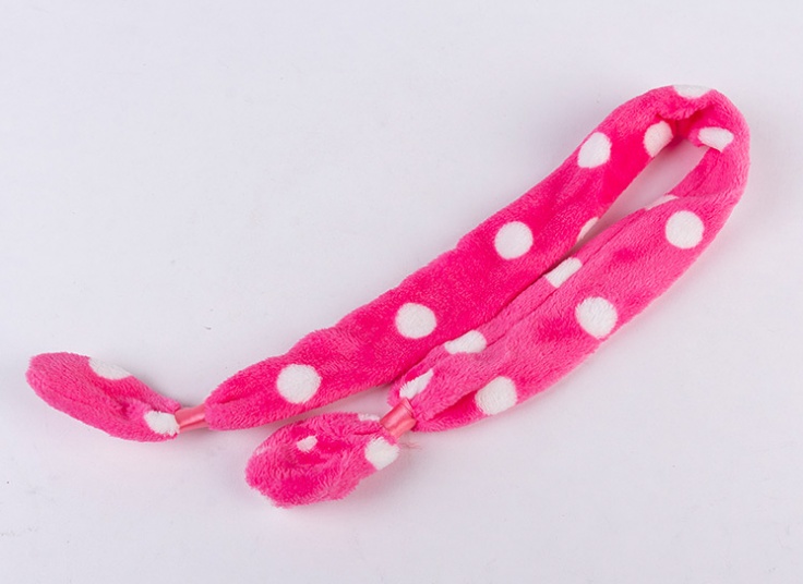 تل فانتزی پولیشی