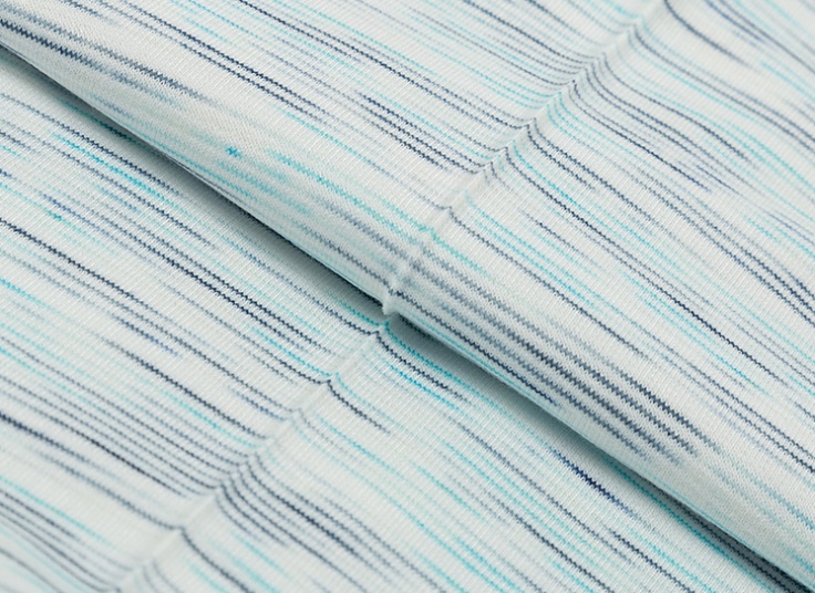 هودی زنانه Vans