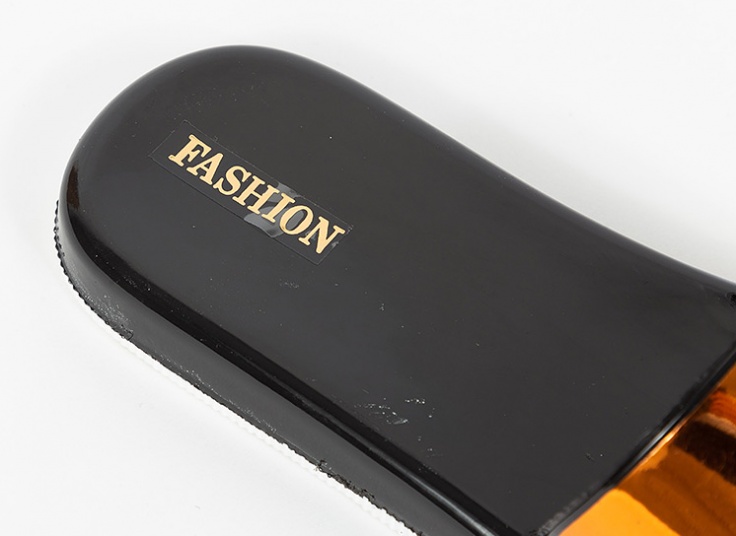 دمپایی زنانه Delsa