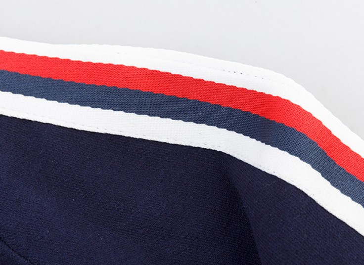 بلوز مردانه GUCCI