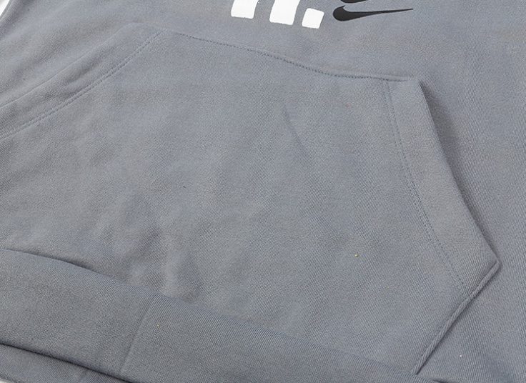 هودی مردانه Just Do It