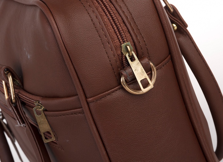 کیف دستی زنانه Valentino