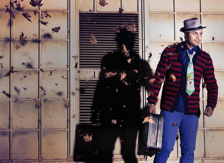 آتلیه نیس فور