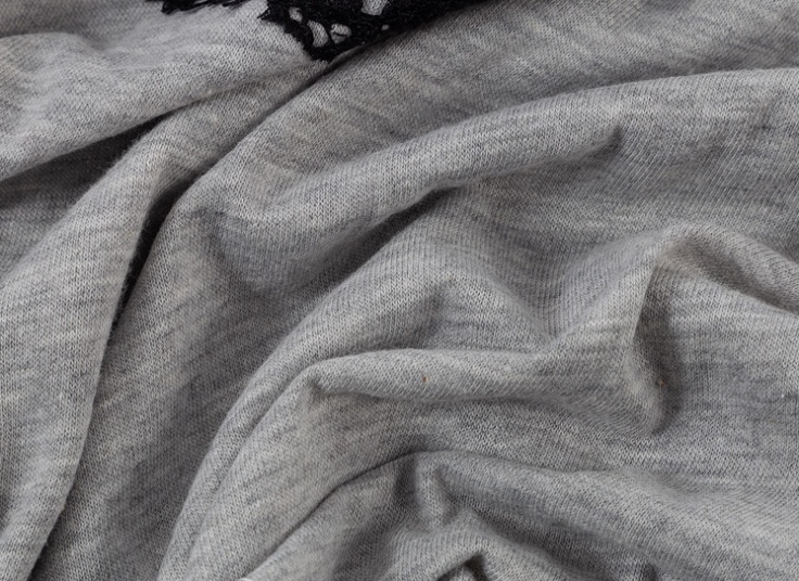 تیشرت زنانه Zara