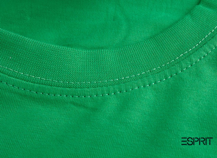 تیشرت مردانه آستین بلند