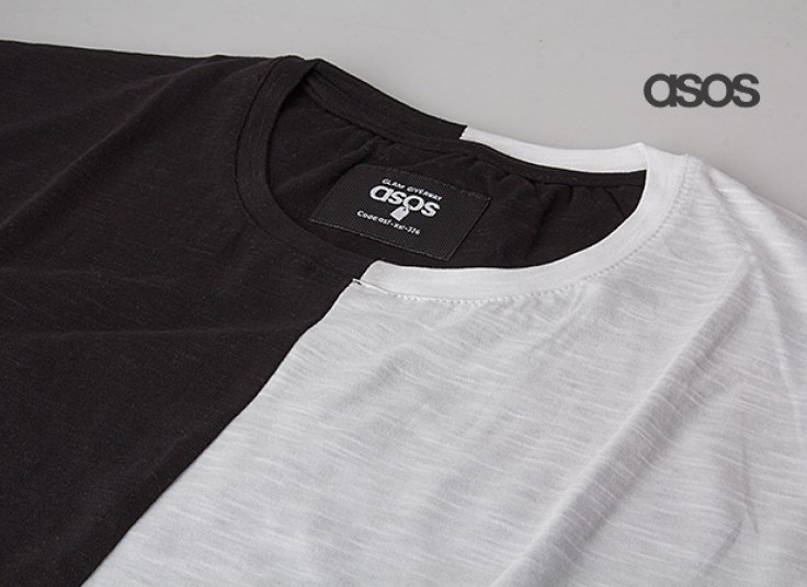 تیشرت PHILIPP PLEIN مدل Long