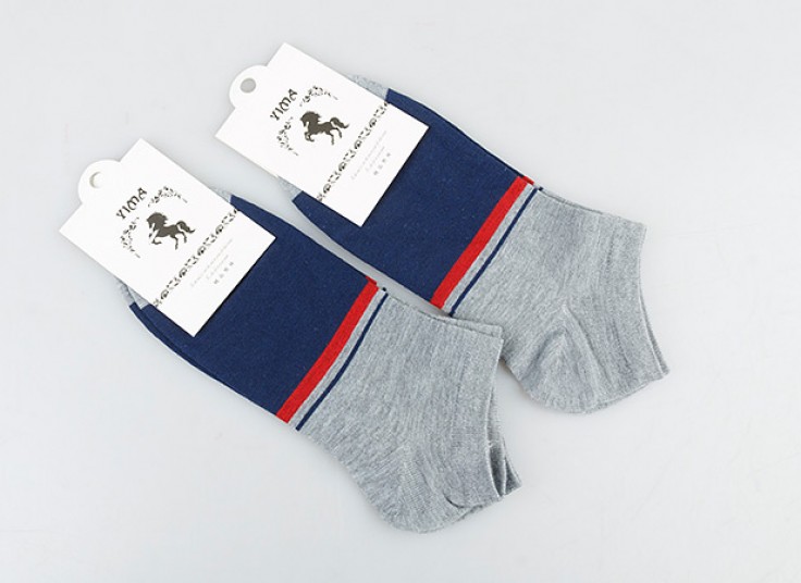 پکیج 2 عددی جوراب YIMA