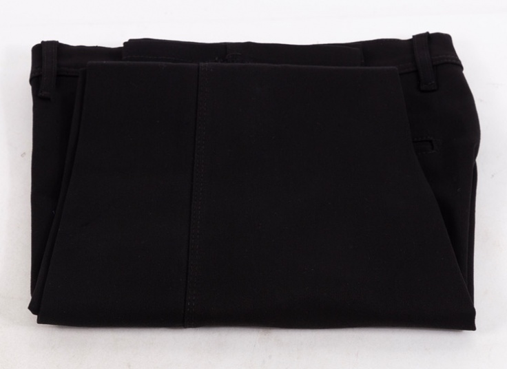 شلوار کتان مردانه Original