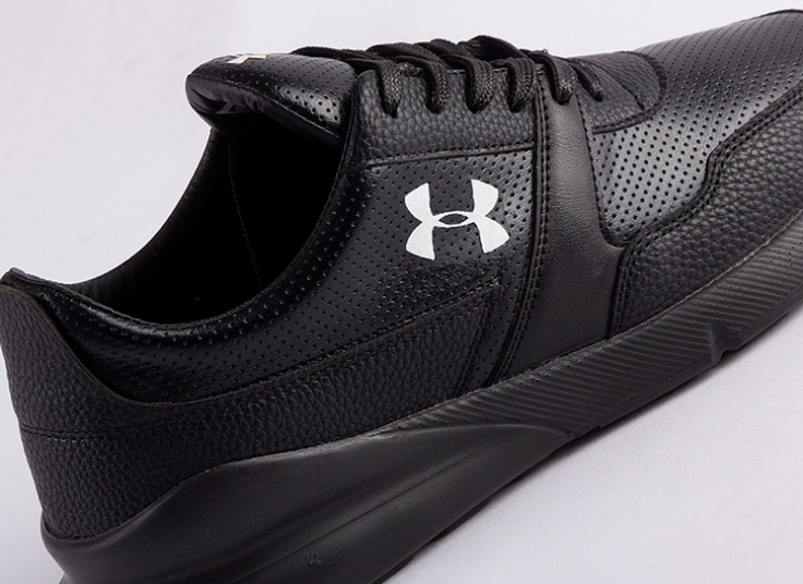 کفش مردانه طرح Under Armour