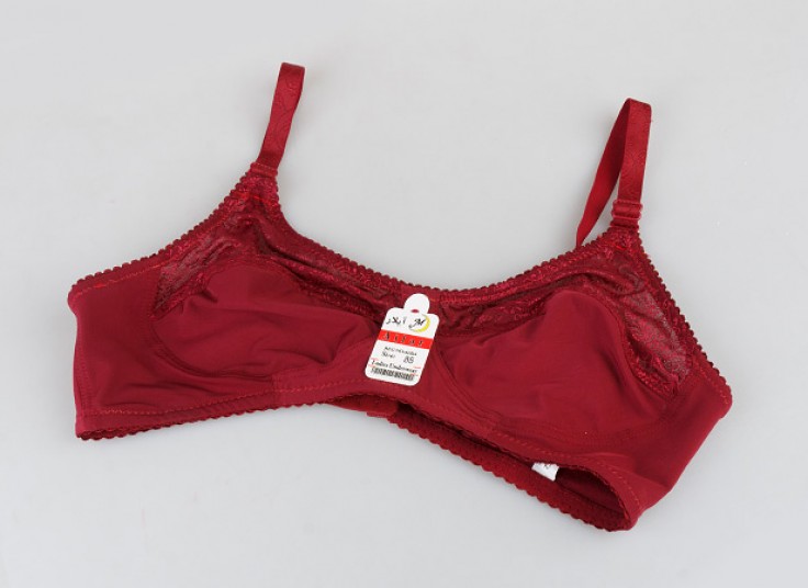 لباس زیر زنانه Ailar