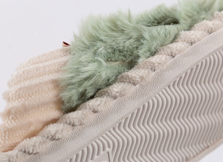 اسلیپر زنانه پولیشی