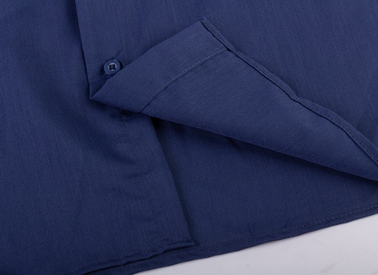 پیراهن کلاسیک مردانه ipek