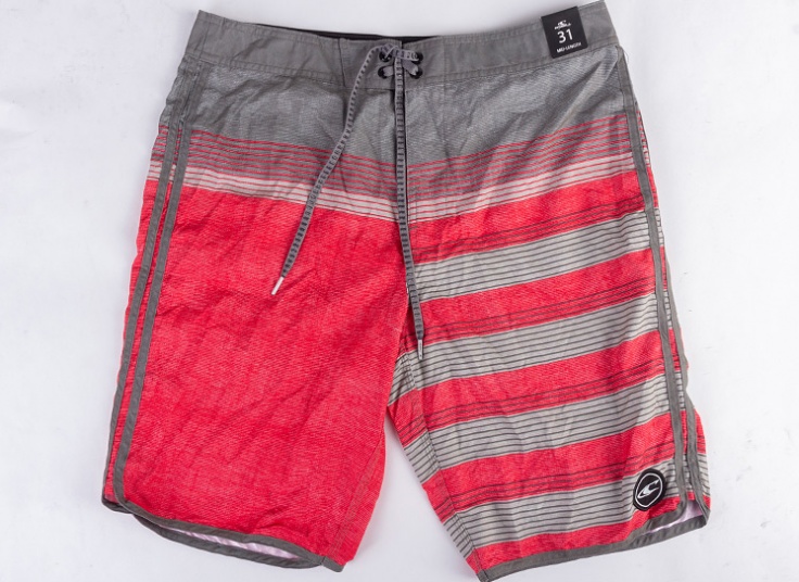 مایو مردانه ONEILL