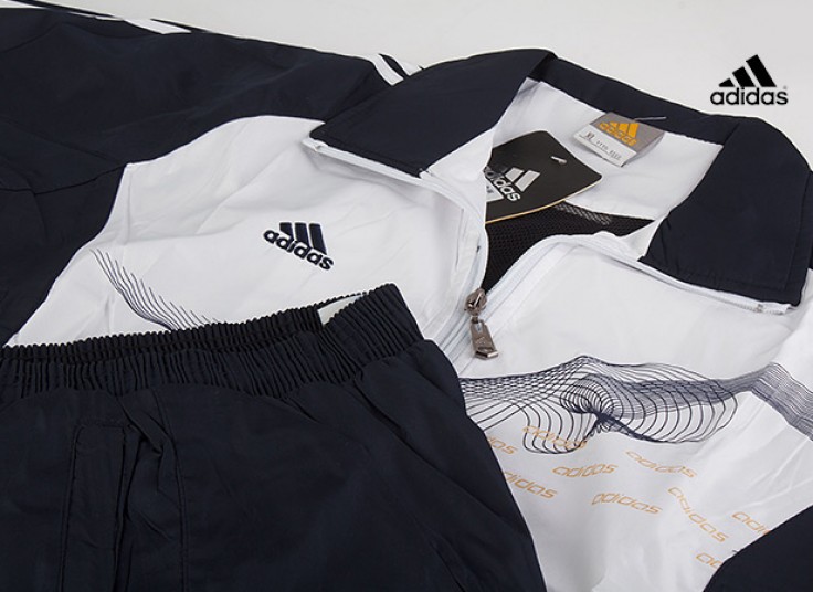 ست سویشرت و شلوار Adidas