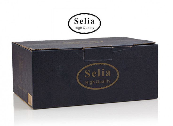 ست فنجان Selia