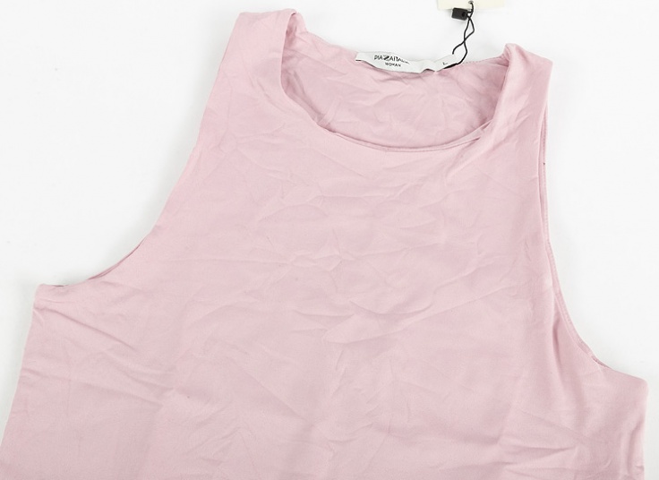 بادی زنانه  Piazza Italia