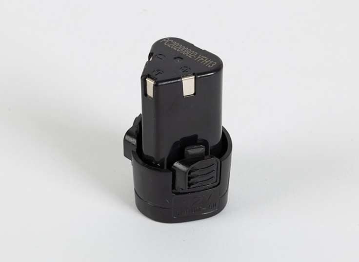 دریل شارژی Habo Cordless Drill