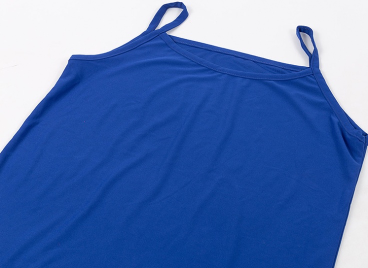 تاپ بندی فلامنت