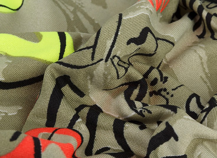 ست تاپ و شلوار Fashion