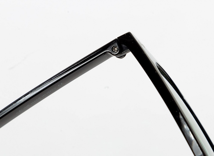 عینک آفتابی زنانه Celine