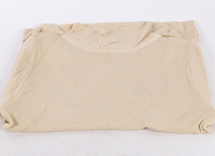 تونیک بافت زنانه benis