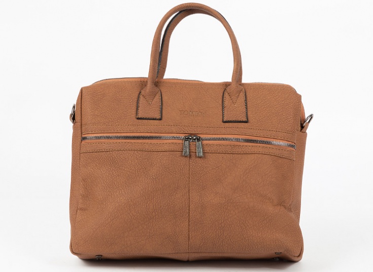 کیف اداری Tommy