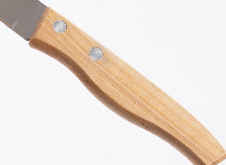 کارد آشپزخانه Feng & Feng