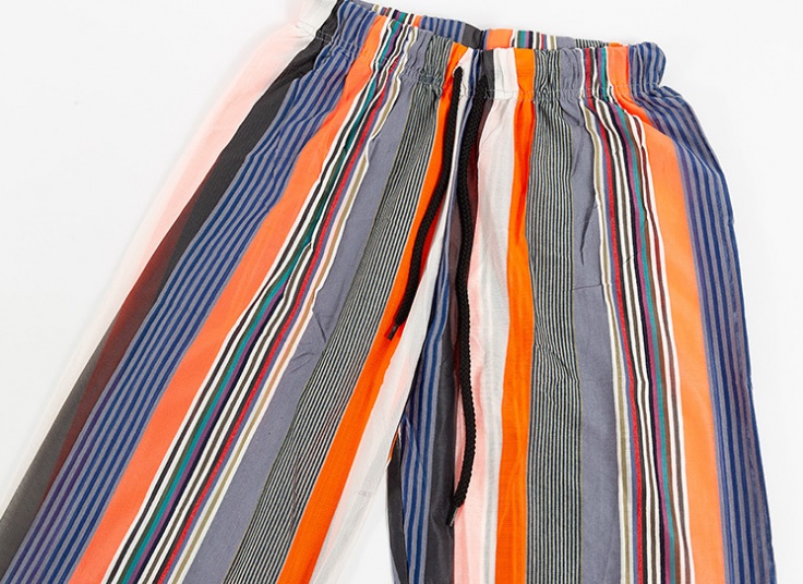 شلوار راحتی زنانه Sumayyah