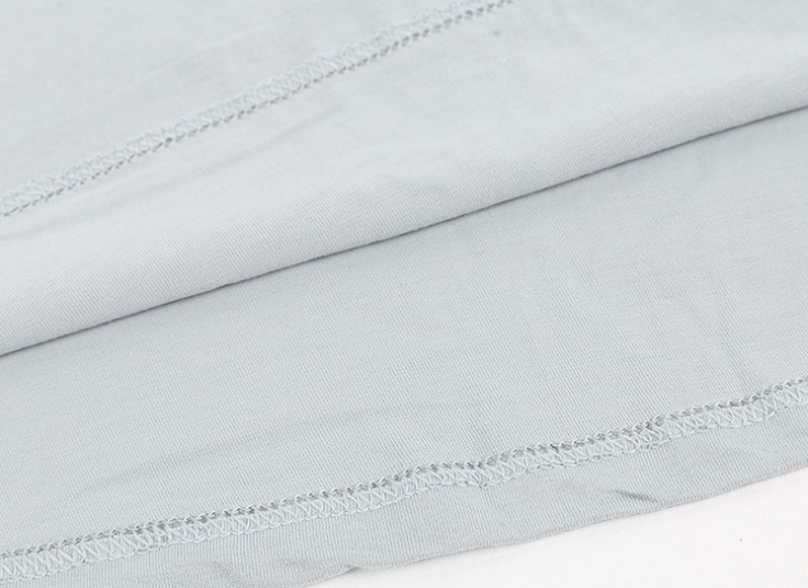 تیشرت فری سایز زنانه