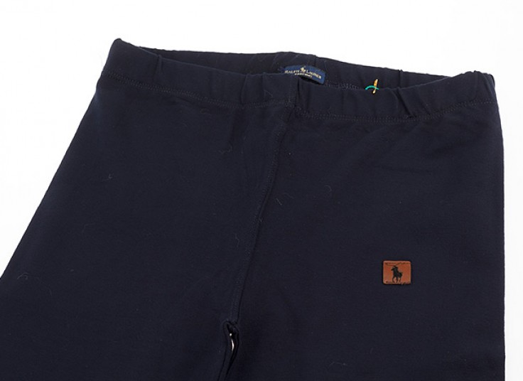 لگ زنانه طرح POLO