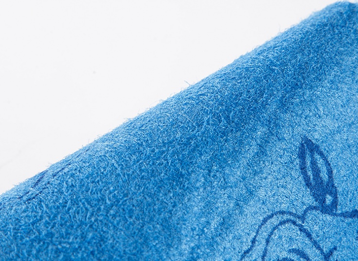 دستمال Sung Bo