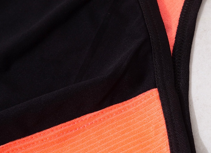 رکابی ورزشی Jordan