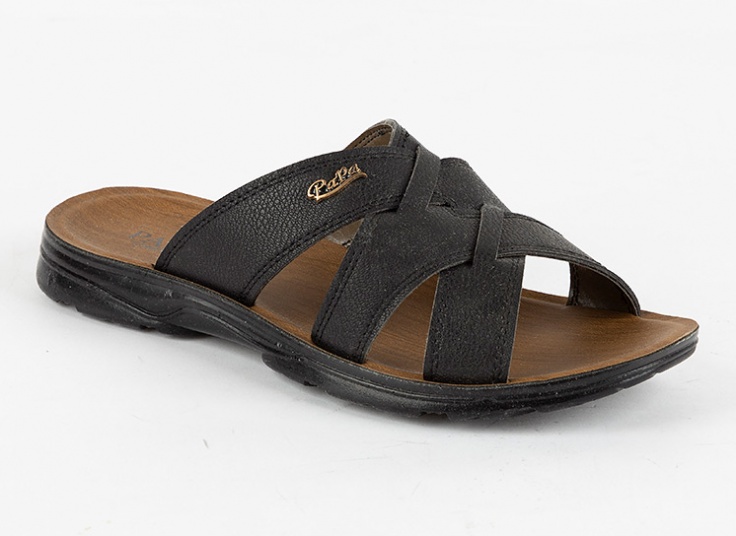 صندل مردانه Papa