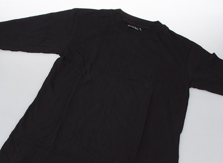 پیراهن زنانه Datum Line