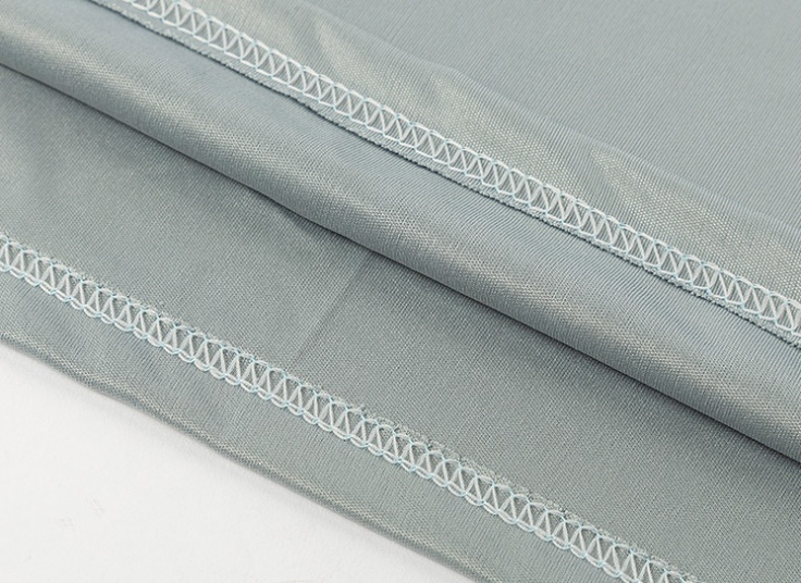 تیشرت تیم های باشگاهی